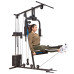 Фитнес станция  USA Style LKH-105 - фото №4